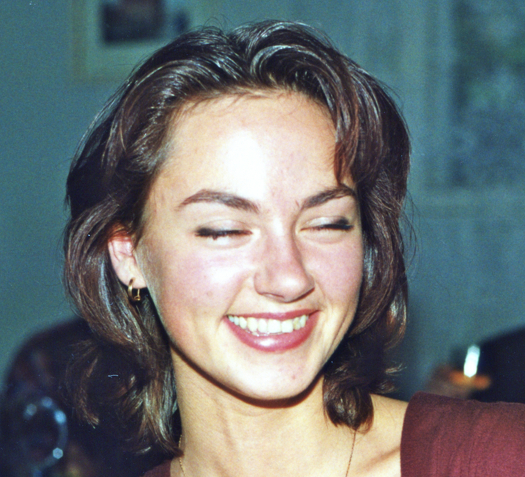 39