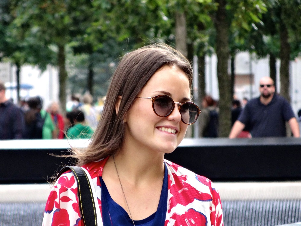 49