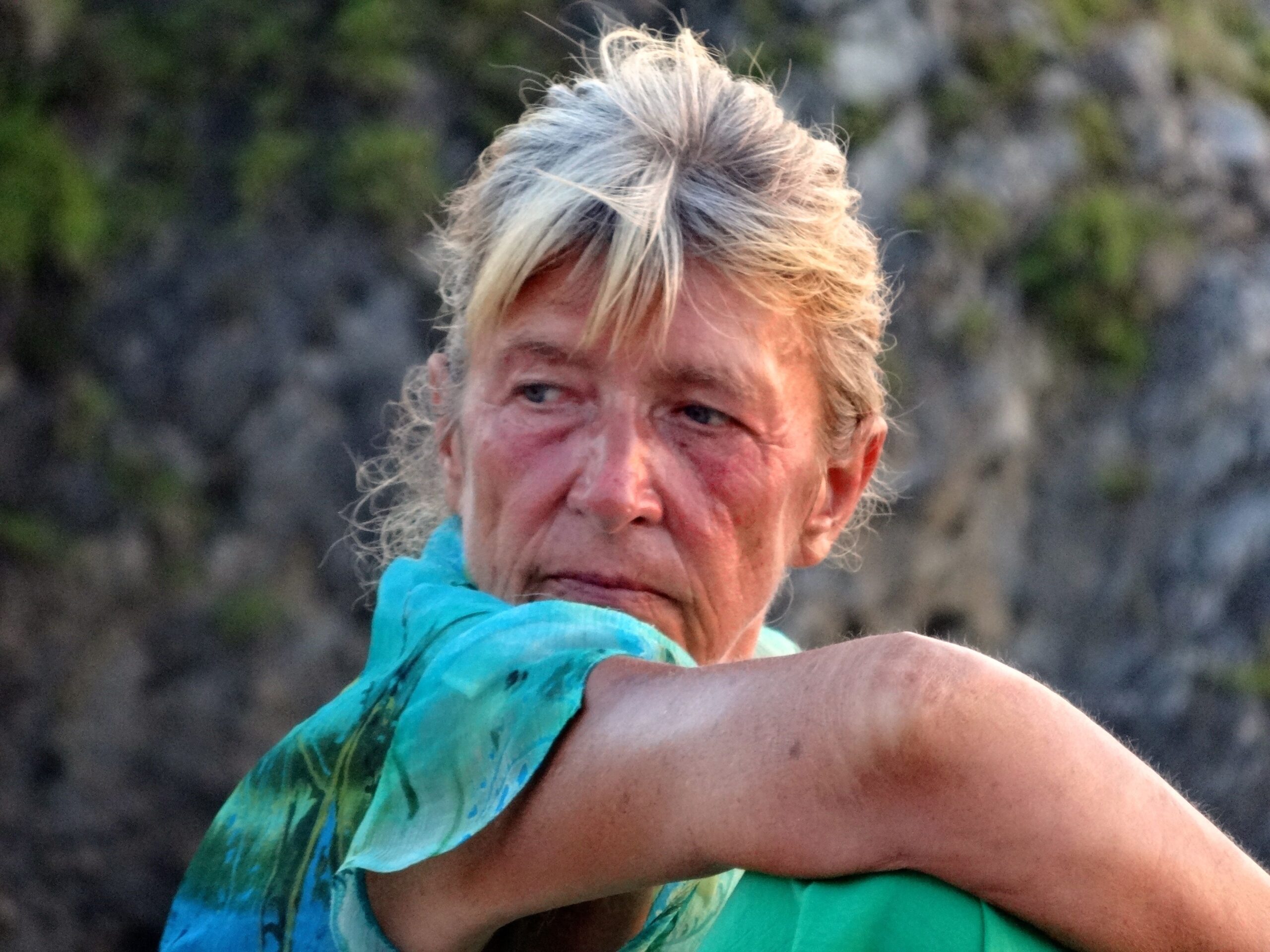 63