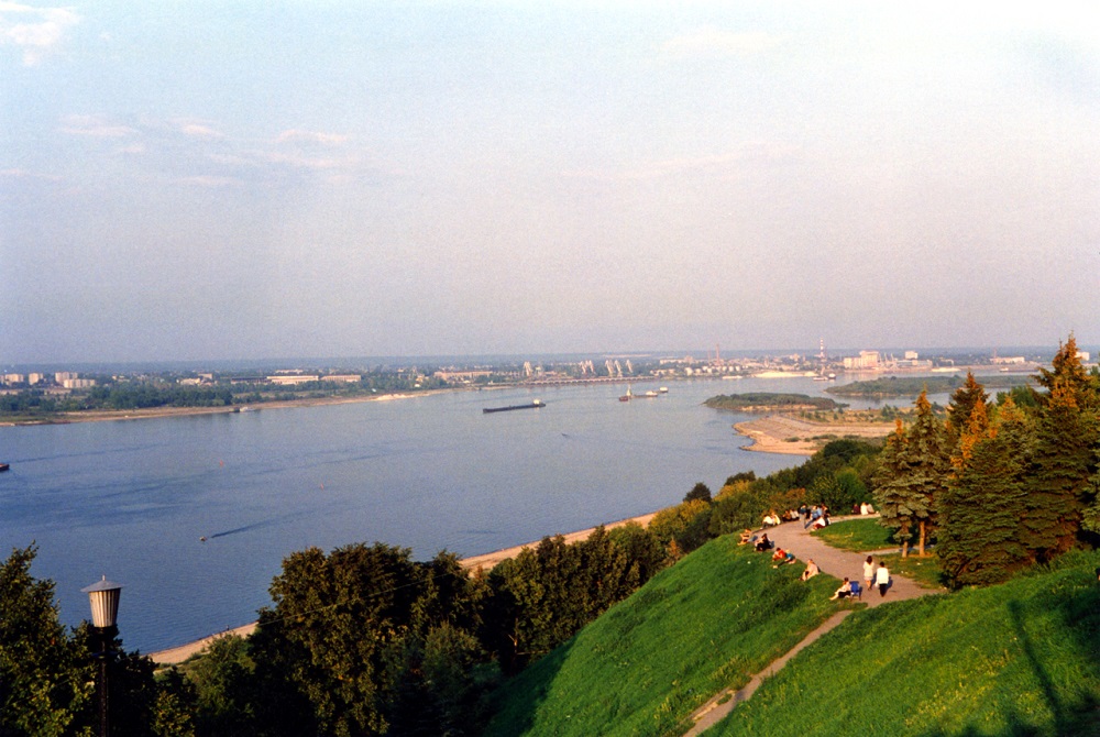07