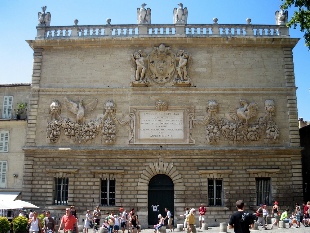 12