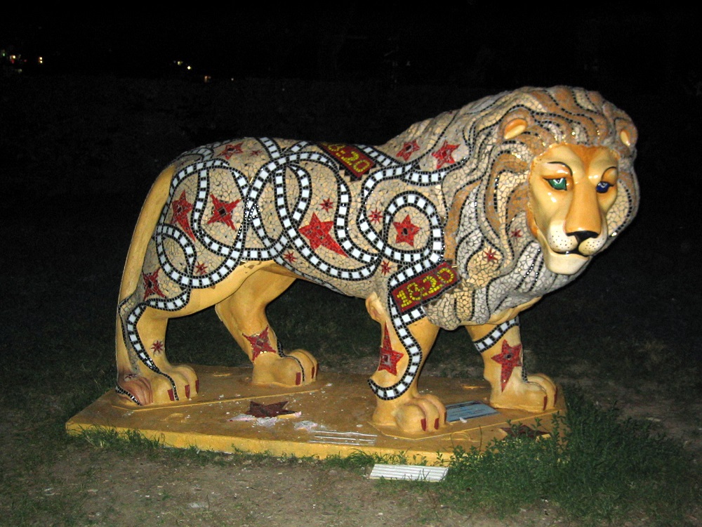 12