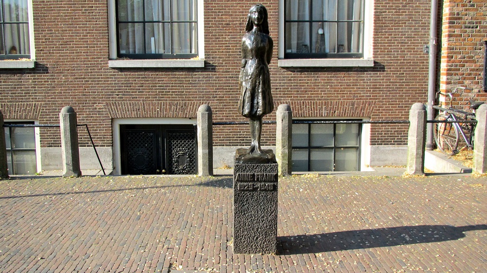 18
