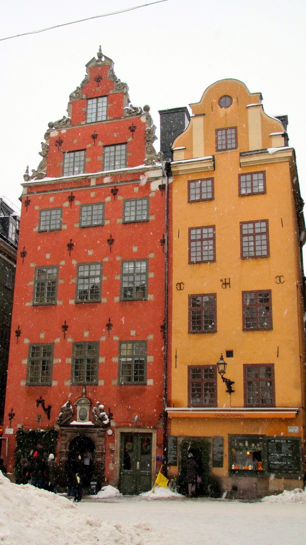 36