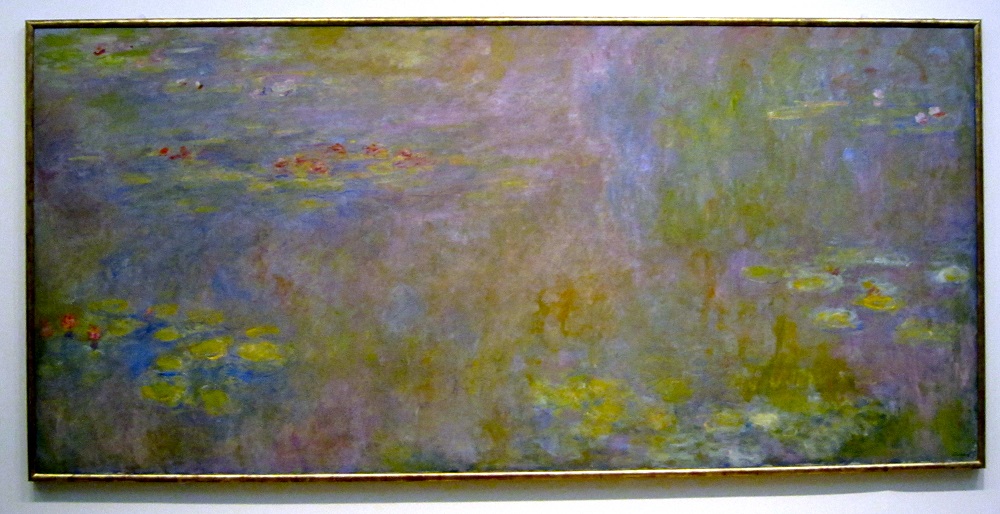 59