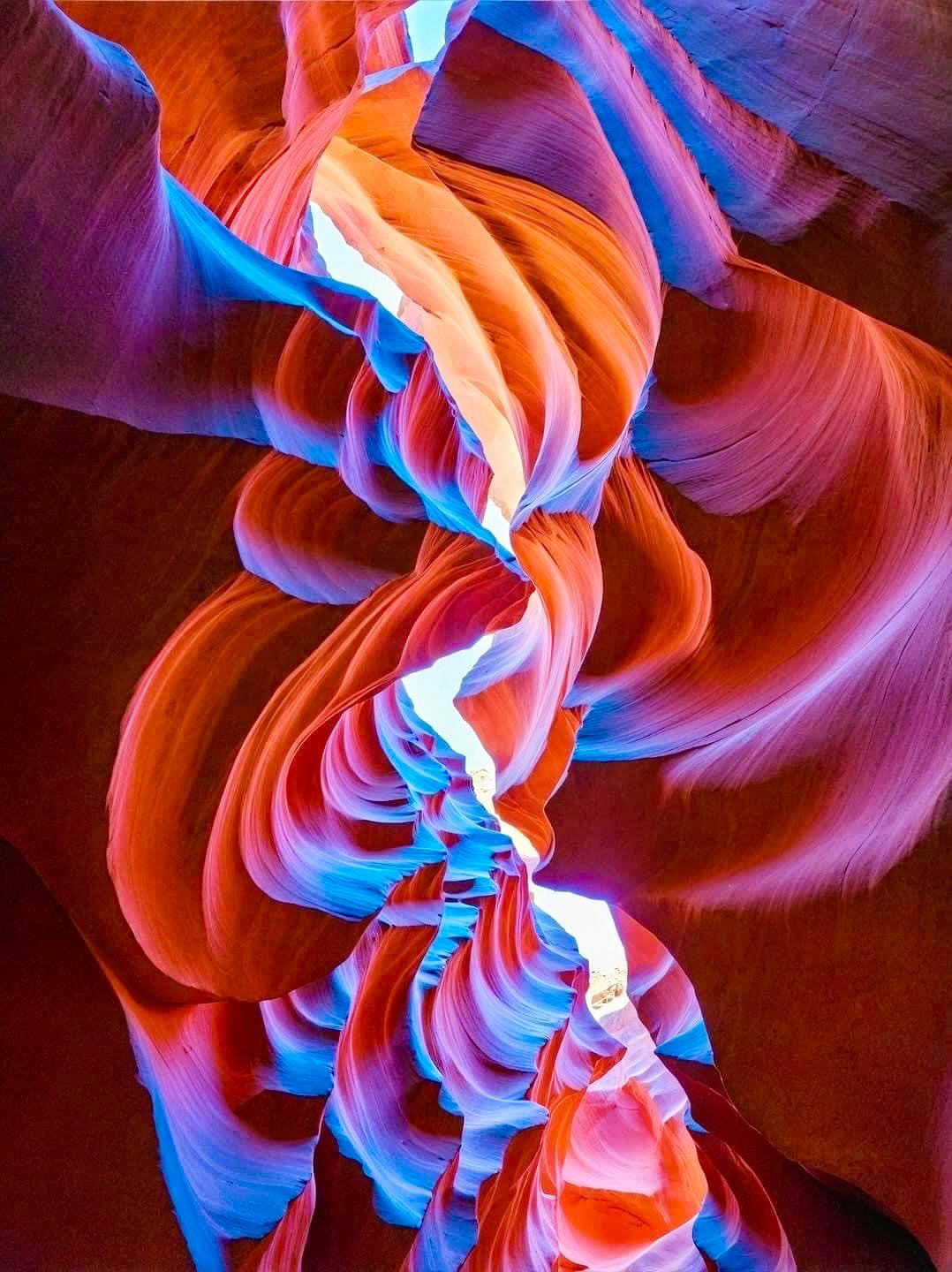 51